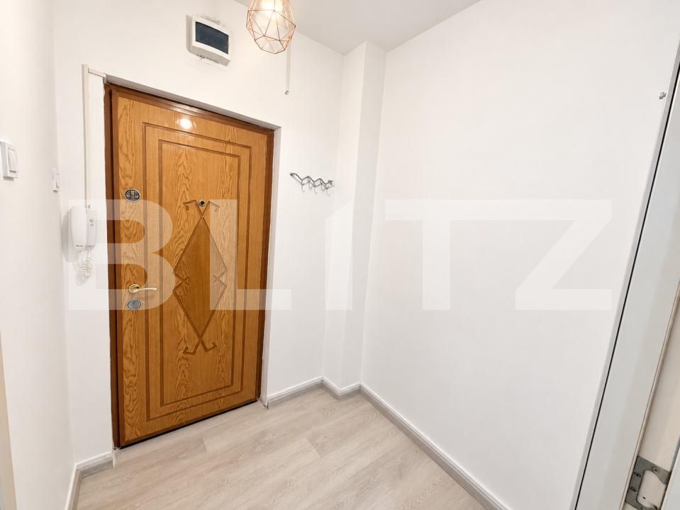 Garsonieră de vânzare Brazda lui Novac - 209586AV | BLITZ Craiova | Poza9