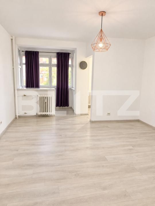 Garsonieră de vânzare Brazda lui Novac - 209586AV | BLITZ Craiova | Poza2