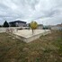 Teren de vânzare Simnicu de Sus  - 209587TV - Poza 1 din 2 | BLITZ Craiova | Poza2
