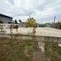 Teren de vânzare Simnicu de Sus  - 209587TV - Poza 1 din 2 | BLITZ Craiova | Poza1