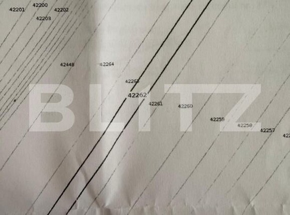 Teren de vânzare Cosoveni - 209589TV | BLITZ Craiova | Poza2