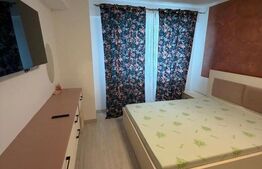 Apartament 2 camere, 54.80 mp, zona Lăpuș-Argeș