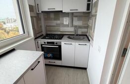 Apartament 2 camere, 54.80 mp, zona Lăpuș-Argeș