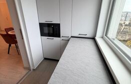 Apartament 2 camere, 54.80 mp, zona Lăpuș-Argeș