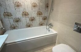Apartament 2 camere, 54.80 mp, zona Lăpuș-Argeș