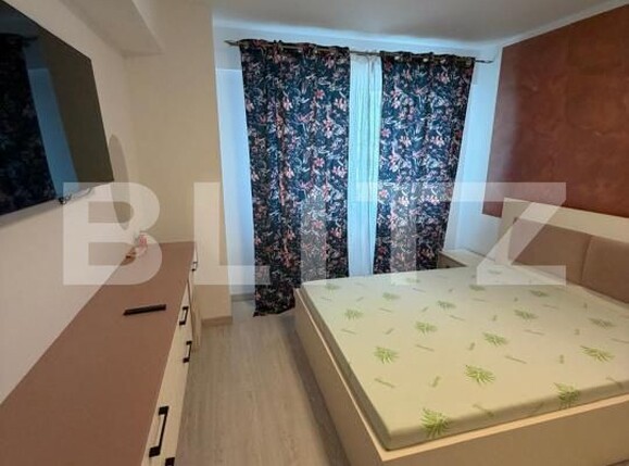 Apartament de închiriat 2 camere Lapus Arges - 209592AI | BLITZ Craiova | Poza3