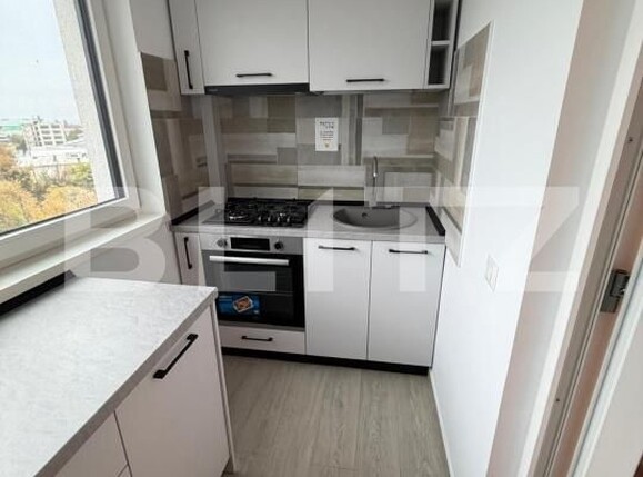 Apartament de închiriat 2 camere Lapus Arges - 209592AI | BLITZ Craiova | Poza4