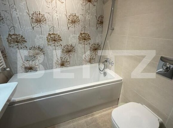 Apartament de închiriat 2 camere Lapus Arges - 209592AI | BLITZ Craiova | Poza6