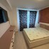 Apartament de închiriat 2 camere Lapus Arges - 209592AI - Poza 1 din 6 | BLITZ Craiova | Poza2