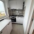 Apartament de închiriat 2 camere Lapus Arges - 209592AI - Poza 1 din 6 | BLITZ Craiova | Poza3
