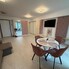 Apartament de închiriat 2 camere Lapus Arges - 209592AI - Poza 1 din 6 | BLITZ Craiova | Poza1