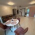 Apartament de închiriat 2 camere Lapus Arges - 209592AI - Poza 1 din 6 | BLITZ Craiova | Poza6