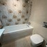 Apartament de închiriat 2 camere Lapus Arges - 209592AI - Poza 1 din 6 | BLITZ Craiova | Poza5