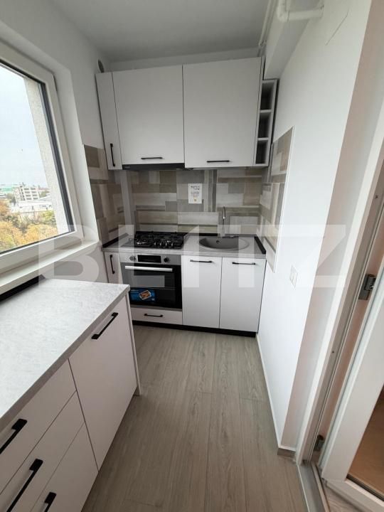 Apartament de închiriat 2 camere Lapus Arges - 209592AI | BLITZ Craiova | Poza4