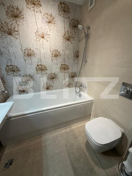 Apartament de închiriat 2 camere Lapus Arges - 209592AI | BLITZ Craiova | Poza6