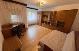 Apartament de vânzare 2 camere Calea Bucuresti - 205431AV | BLITZ Craiova | Poza3
