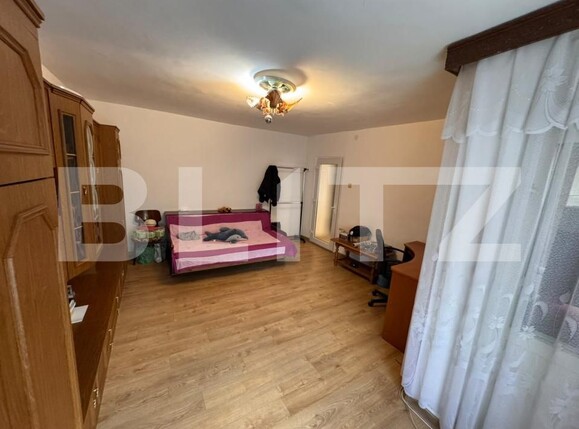 Apartament de vânzare 2 camere George Enescu - 209606AV | BLITZ Craiova | Poza3