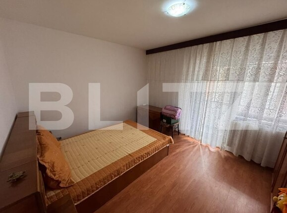 Apartament de vânzare 2 camere George Enescu - 209606AV | BLITZ Craiova | Poza4