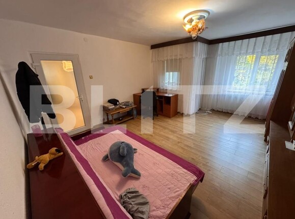 Apartament de vânzare 2 camere George Enescu - 209606AV | BLITZ Craiova | Poza2