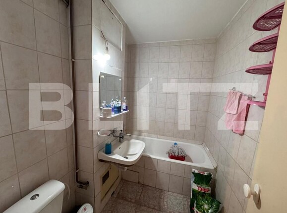 Apartament de vânzare 2 camere George Enescu - 209606AV | BLITZ Craiova | Poza5