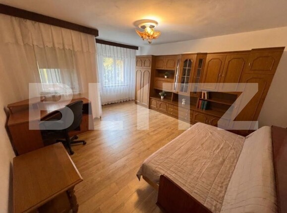 Apartament de vânzare 2 camere George Enescu - 209606AV | BLITZ Craiova | Poza1
