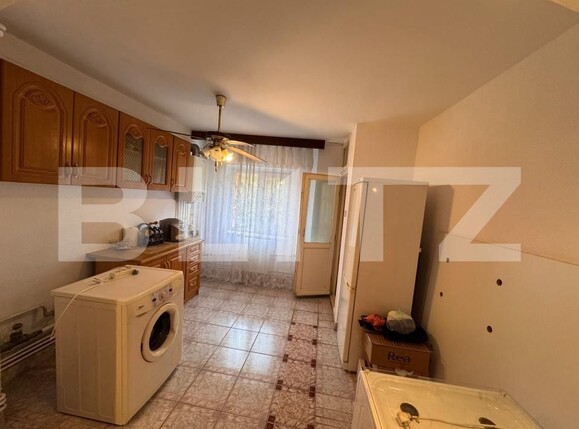 Apartament de vânzare 2 camere George Enescu - 209606AV | BLITZ Craiova | Poza7
