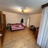 Apartament de vânzare 2 camere George Enescu - 209606AV - Poza 1 din 7 | BLITZ Craiova | Poza2