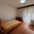 Apartament de vânzare 2 camere George Enescu - 209606AV - Poza 1 din 7 | BLITZ Craiova | Poza3