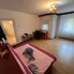 Apartament de vânzare 2 camere George Enescu - 209606AV - Poza 1 din 7 | BLITZ Craiova | Poza1