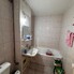 Apartament de vânzare 2 camere George Enescu - 209606AV - Poza 1 din 7 | BLITZ Craiova | Poza4