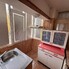 Apartament de vânzare 2 camere George Enescu - 209606AV - Poza 1 din 7 | BLITZ Craiova | Poza5