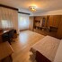 Apartament de vânzare 2 camere George Enescu - 209606AV - Poza 1 din 7 | BLITZ Craiova | Poza7
