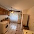 Apartament de vânzare 2 camere George Enescu - 209606AV - Poza 1 din 7 | BLITZ Craiova | Poza6