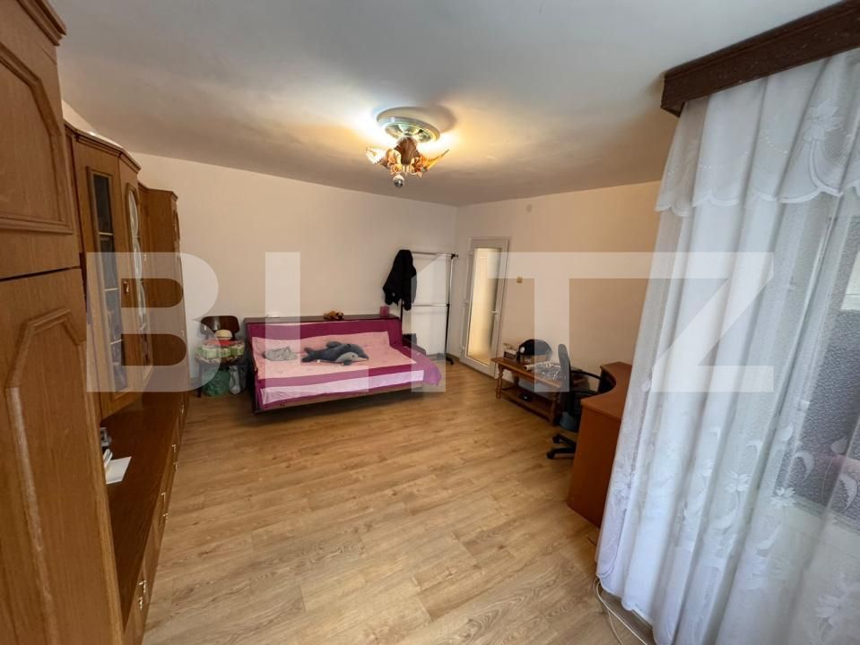 Apartament de vânzare 2 camere George Enescu - 209606AV | BLITZ Craiova | Poza3