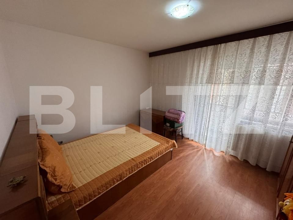 Apartament de vânzare 2 camere George Enescu - 209606AV | BLITZ Craiova | Poza4