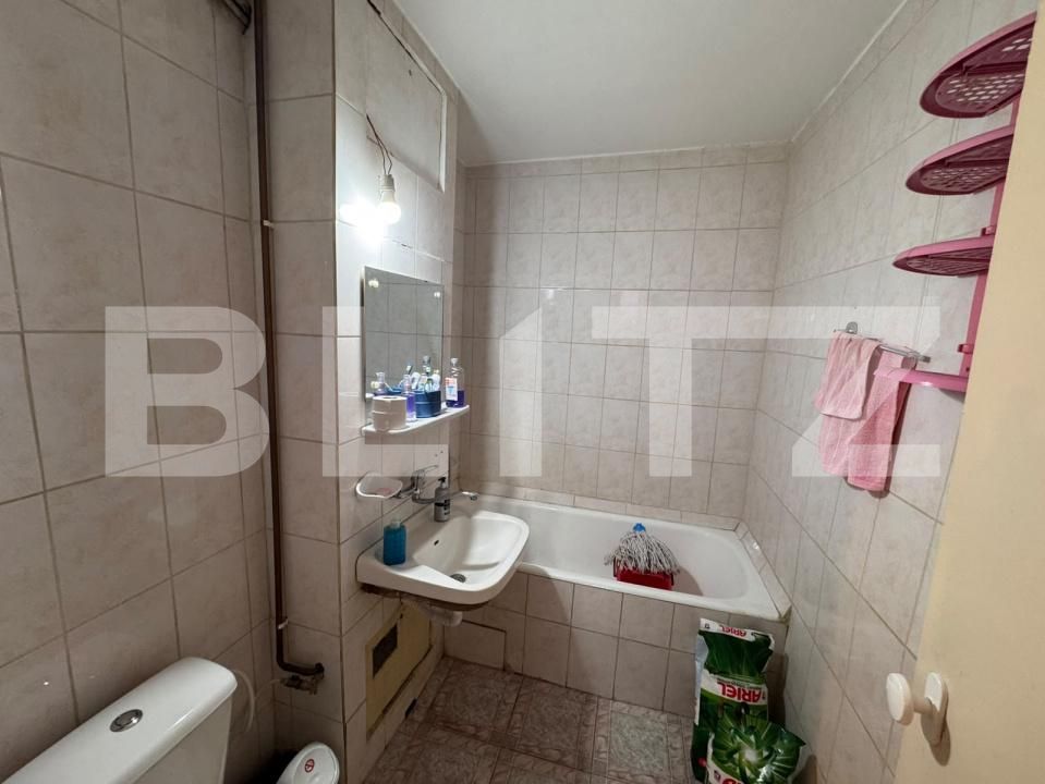 Apartament de vânzare 2 camere George Enescu - 209606AV | BLITZ Craiova | Poza5