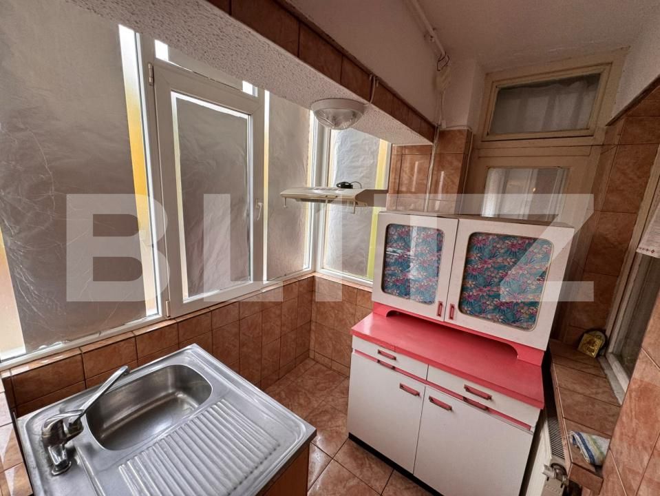 Apartament de vânzare 2 camere George Enescu - 209606AV | BLITZ Craiova | Poza6