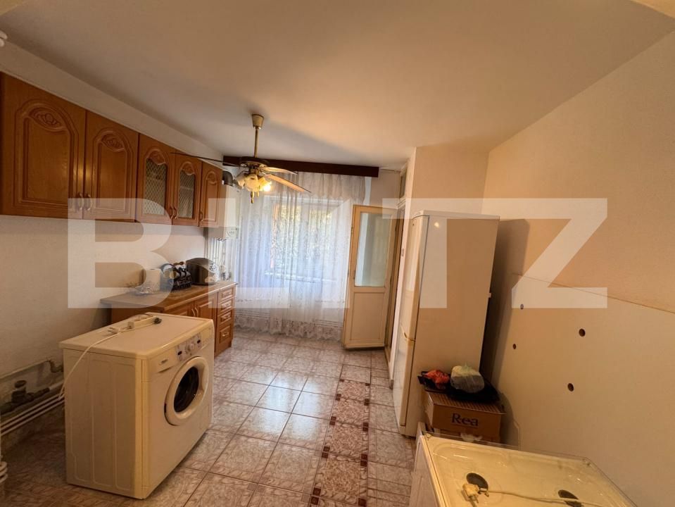 Apartament de vânzare 2 camere George Enescu - 209606AV | BLITZ Craiova | Poza7