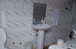 Casă de vânzare, 43 mp, zona Carpen