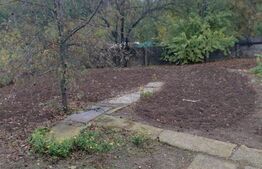Casă de vânzare, 43 mp, zona Carpen