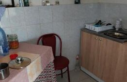 Casă de vânzare, 43 mp, zona Carpen