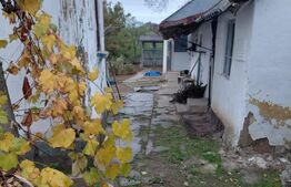 Casă de vânzare, 43 mp, zona Carpen