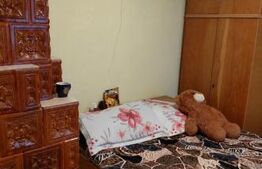 Casă de vânzare, 43 mp, zona Carpen