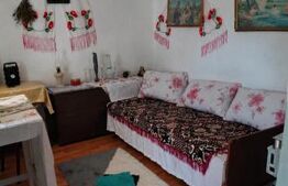 Casă de vânzare, 43 mp, zona Carpen