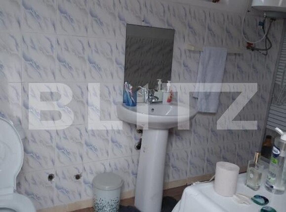 Casa de vânzare 2 camere Exterior Vest - 209617CV | BLITZ Craiova | Poza7