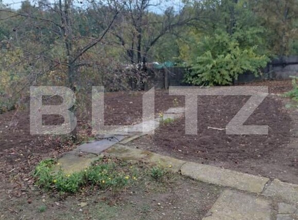 Casa de vânzare 2 camere Exterior Vest - 209617CV | BLITZ Craiova | Poza8