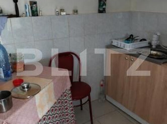 Casa de vânzare 2 camere Exterior Vest - 209617CV | BLITZ Craiova | Poza4
