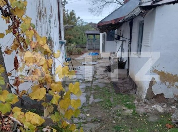 Casa de vânzare 2 camere Exterior Vest - 209617CV | BLITZ Craiova | Poza13