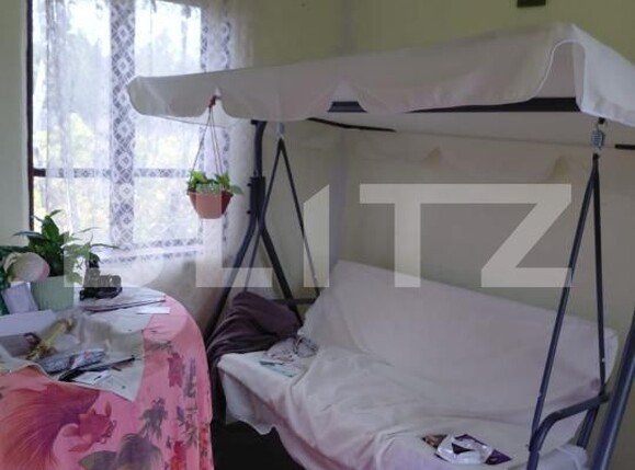 Casa de vânzare 2 camere Exterior Vest - 209617CV | BLITZ Craiova | Poza5