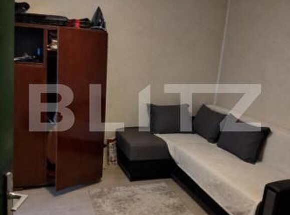 Casa de vânzare 2 camere Exterior Vest - 209617CV | BLITZ Craiova | Poza1